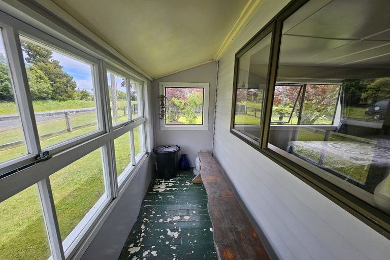 Photo of property in 129 Third Street, Kumara, 7832