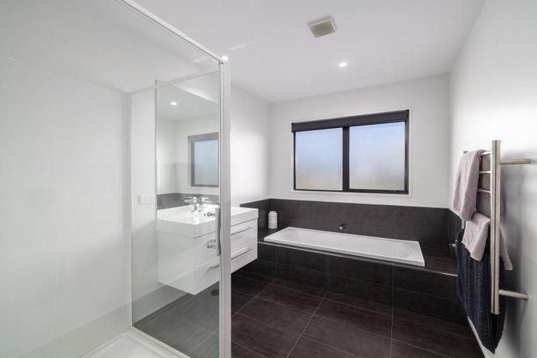 Photo of property in 40 Te Rito Street, Marshland, Christchurch, 8083