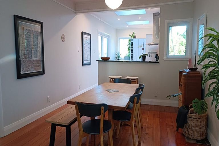 Photo of property in 24 Arawa Road, Hataitai, Wellington, 6021