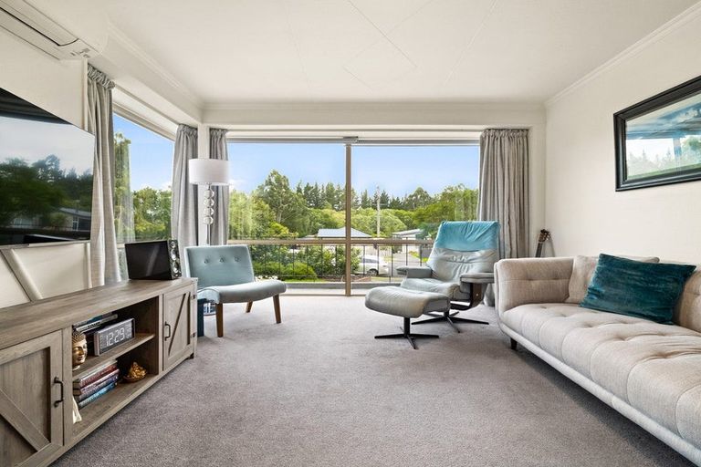 Photo of property in 27 Flower Street, Fairfield, Dunedin, 9018