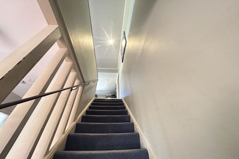 Photo of property in 425 Avonhead Road, Avonhead, Christchurch, 8042