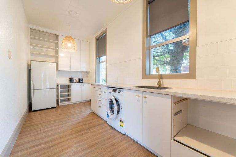 Photo of property in 53 Cain Street, Parkside, Timaru, 7910