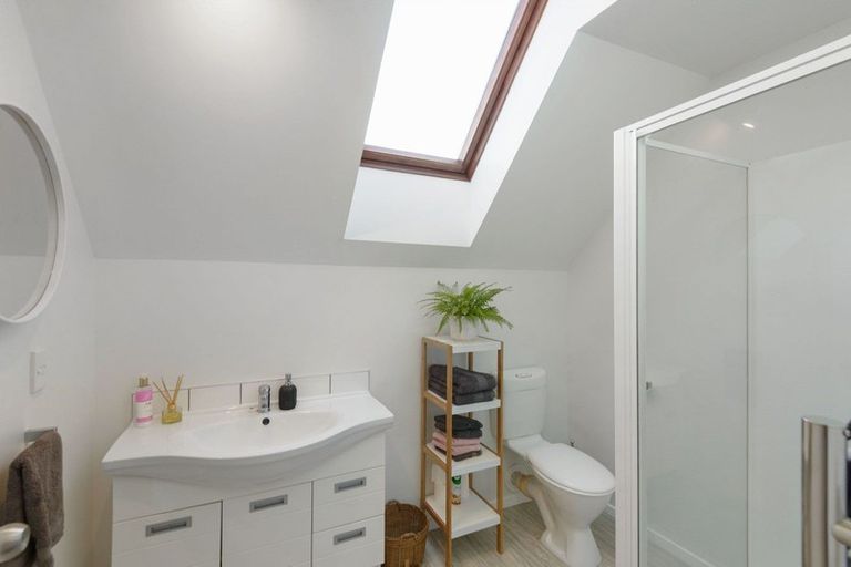 Photo of property in 29 Bairds Road, Sefton, Rangiora, 7477