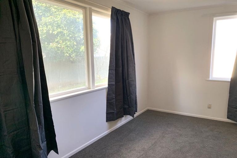 Photo of property in 3 Te Aonini Road, Turangi, 3334