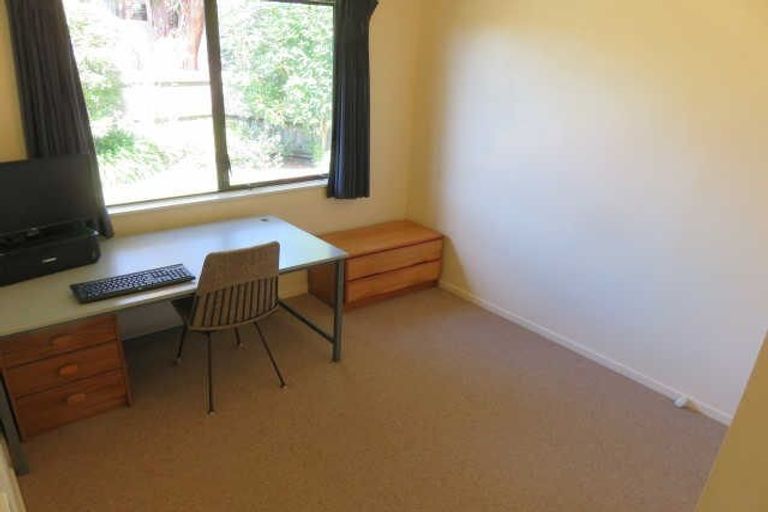 Photo of property in 48b Garland Drive, St Andrews, Hamilton, 3200