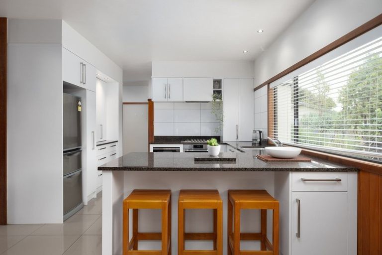 Photo of property in 6 Hill Road, Ormond, Gisborne, 4071