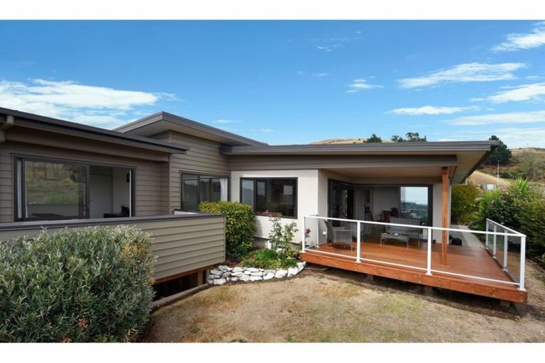 Photo of property in 7 Vista Drive, Bishopdale, Nelson, 7011