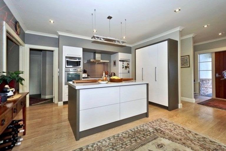 Photo of property in 86 Solomon Street, Brookfield, Tauranga, 3110