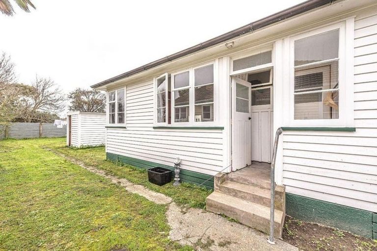 Photo of property in 26/28 Beaven Street, Marton, 4710