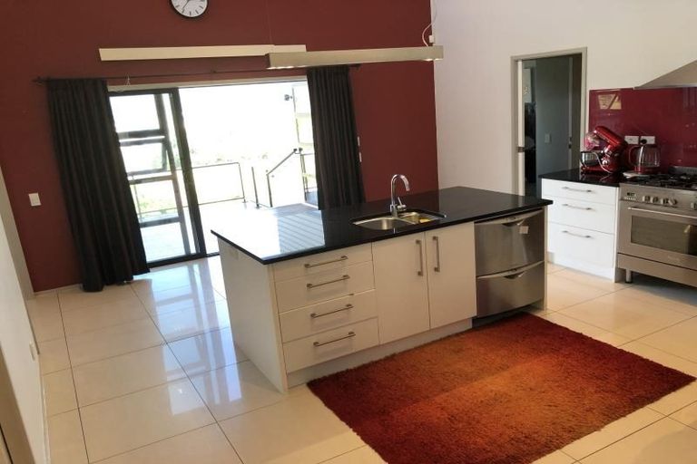 Photo of property in 29 Riverstone Drive, Riverstone Terraces, Upper Hutt, 5018