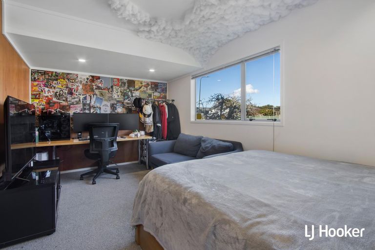 Photo of property in 14a Athenree Heights, Athenree, Katikati, 3177