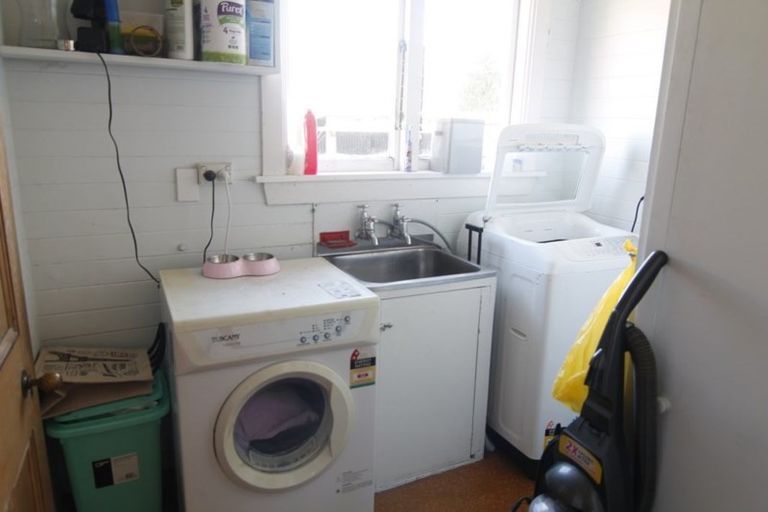 Photo of property in 60 Frank Street, Papanui, Christchurch, 8053