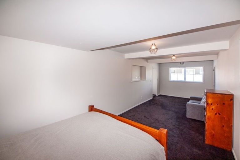 Photo of property in 107a Ironside Road, Johnsonville, Wellington, 6037