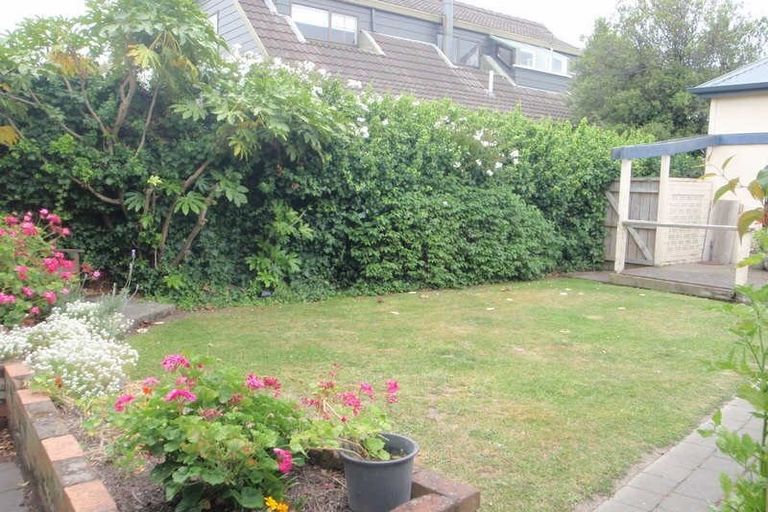 Photo of property in 145 Barrington Street, Somerfield, Christchurch, 8024