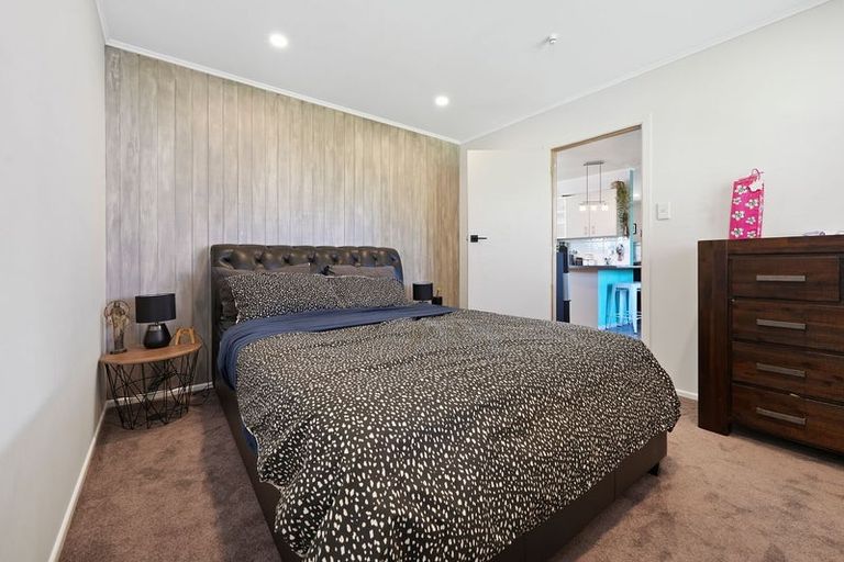 Photo of property in 23 Linwood Avenue, Forrest Hill, Auckland, 0620