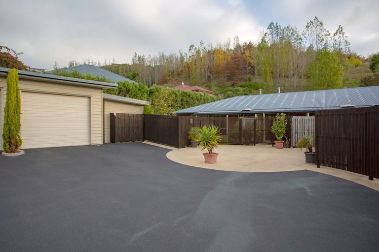 Photo of property in 6/54 Panorama Drive, Enner Glynn, Nelson, 7011