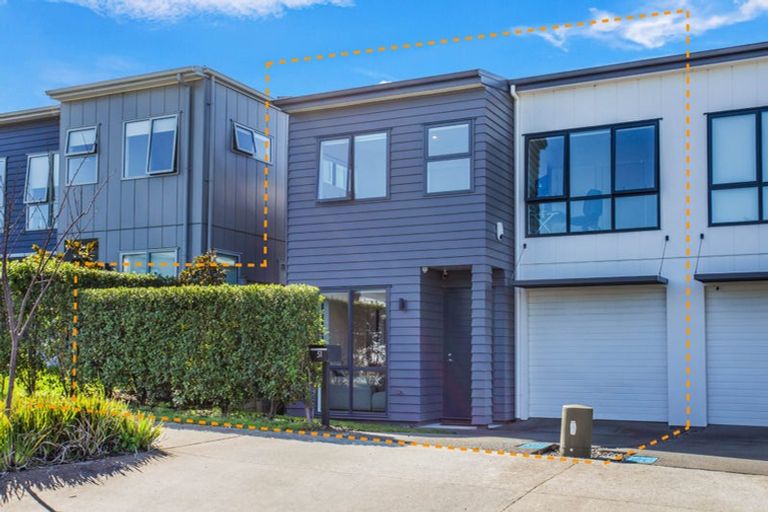 Photo of property in 51 Lusitano Drive, Karaka, Papakura, 2113
