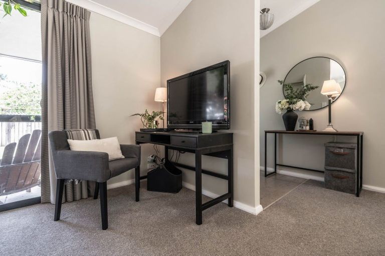 Photo of property in 111 Kingsley Street, Leamington, Cambridge, 3432