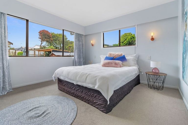 Photo of property in 59 Pohutukawa Drive, Pukete, Hamilton, 3200