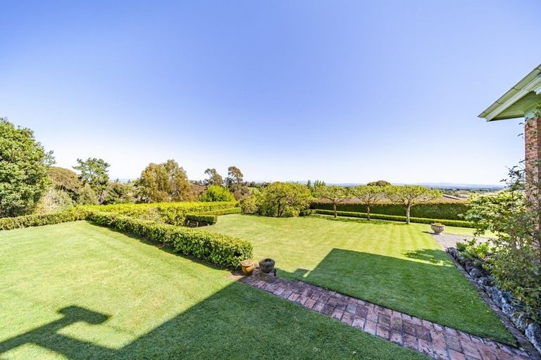 Photo of property in 38 Selwyn Road, Havelock North, 4130