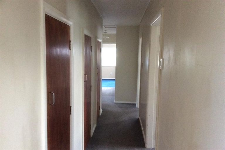 Photo of property in 25 Gibson Road, Dinsdale, Hamilton, 3204