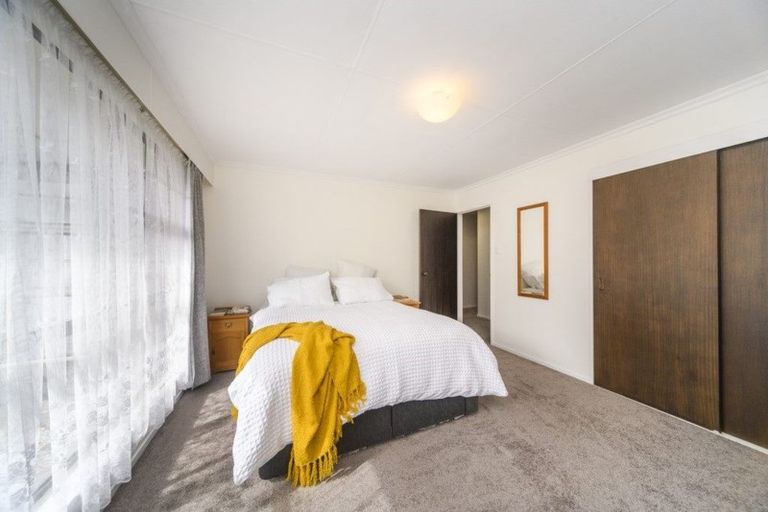 Photo of property in 26 Erin Street, Hokowhitu, Palmerston North, 4410