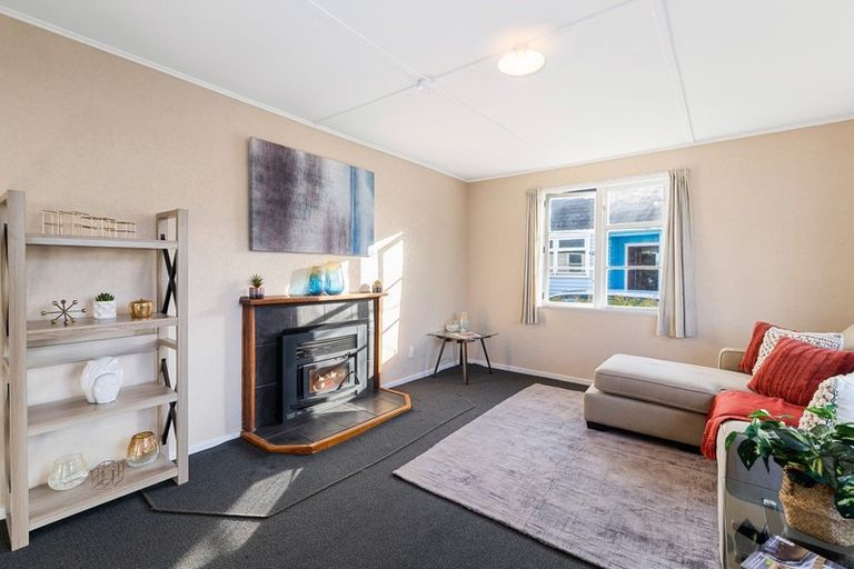Photo of property in 10 Clinkard Avenue, Glenholme, Rotorua, 3010