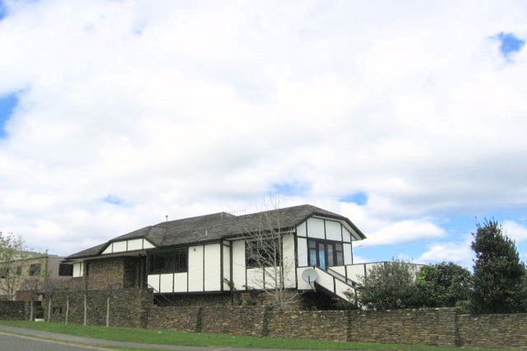 Photo of property in 1/51 Pataka Road, Taupo, 3330