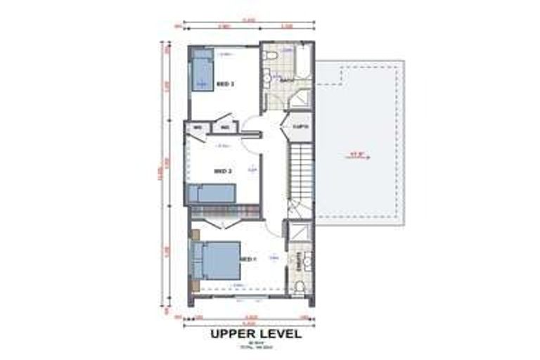 Photo of property in 8 Brindle Way, Newlands, Wellington, 6037