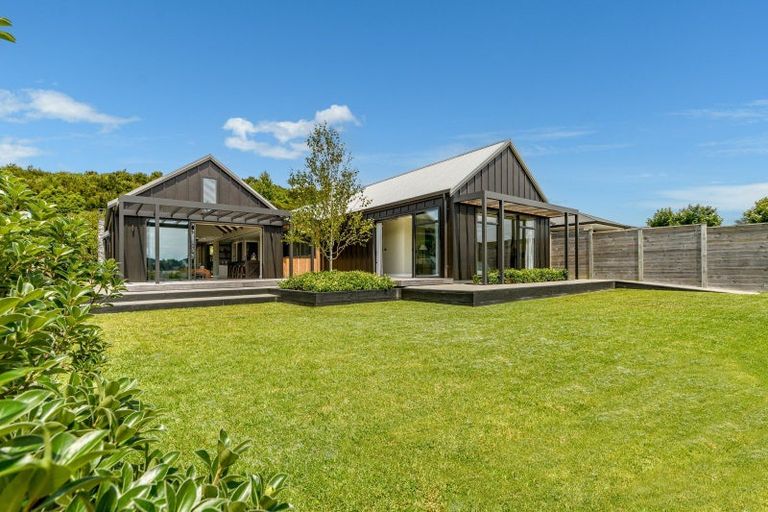 Photo of property in 158 Lakes Boulevard, Pyes Pa, Tauranga, 3112