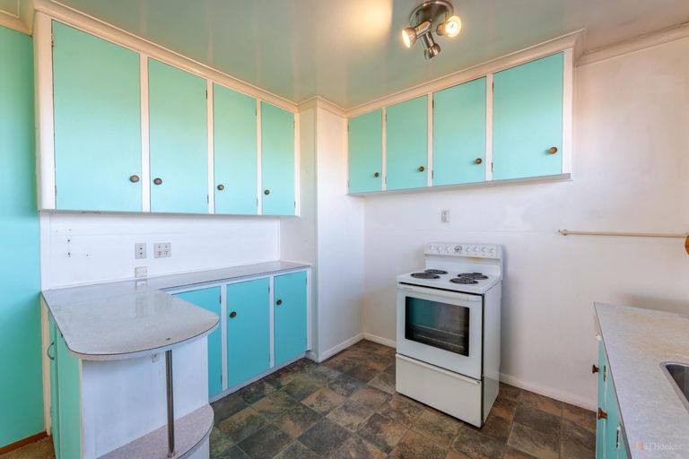 Photo of property in 15 Brunswick Street, Seaview, Timaru, 7910