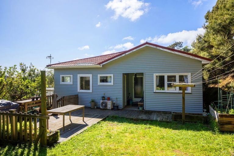 Photo of property in 24a Rose Street, Ranui, Porirua, 5024