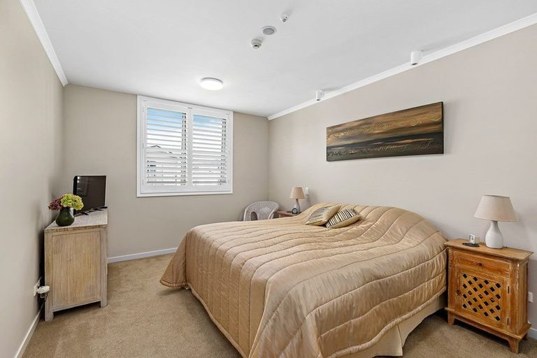 Photo of property in 158 Eaves Bush Parade, Orewa, 0931