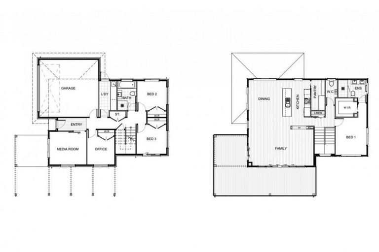 Photo of property in 20 Melandra Road, Stanmore Bay, Whangaparaoa, 0932