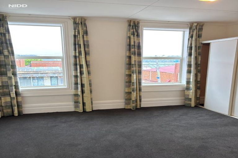 Photo of property in 23 Hope Street, Dunedin Central, Dunedin, 9016