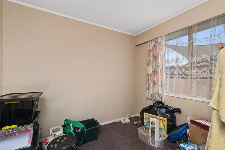 Photo of property in 28 Haumoana Street, Koutu, Rotorua, 3010