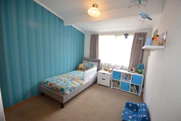 Photo of property in 10 Linrosa Place, Cromwell, 9310