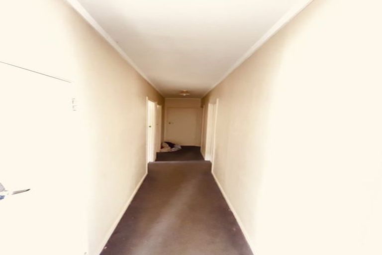 Photo of property in 5 President Avenue, Papakura, 2110