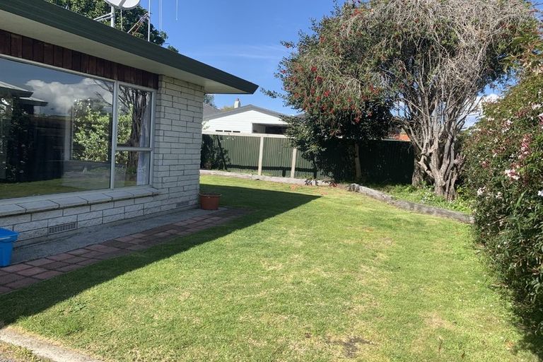 Photo of property in 108c Fifteenth Avenue, Tauranga South, Tauranga, 3112