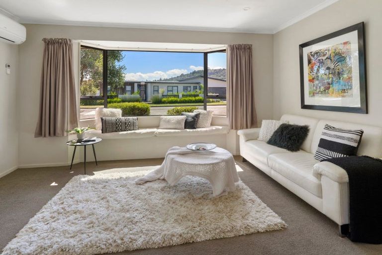 Photo of property in 95 Green Street, Tahunanui, Nelson, 7011