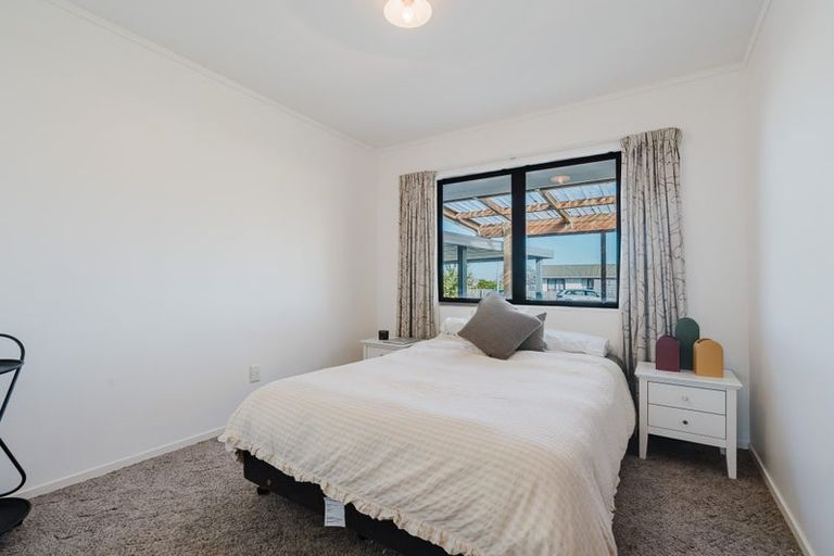 Photo of property in 56 Chatsfield Drive, Te Awamutu, 3800