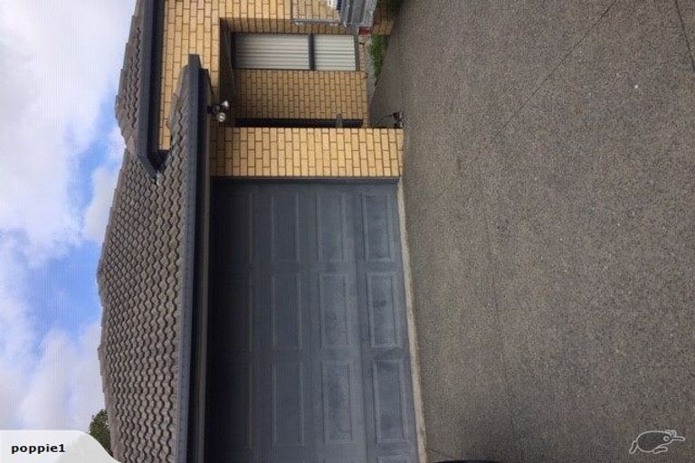 Photo of property in 48 Averill Street, Richmond, Christchurch, 8013