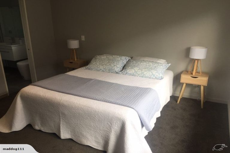 Photo of property in 11 Prospect Place, Halswell, Christchurch, 8025