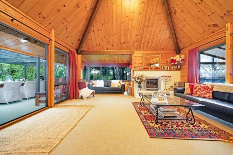 Photo of property in 53 Hayward Road, Ngatea, 3503