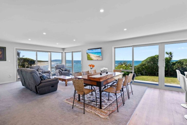 Photo of property in 367 The Nuggets Road, Ahuriri Flat, Balclutha, 9271