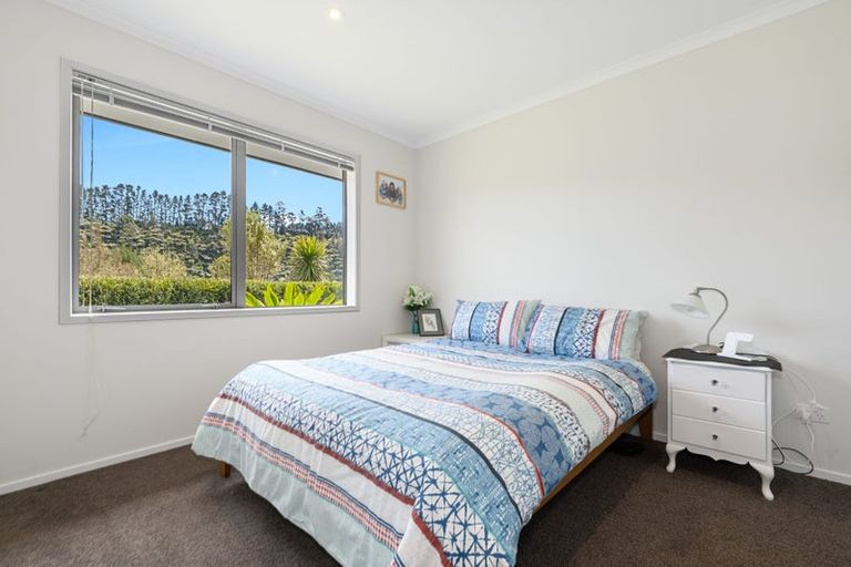 Photo of property in 316c Belk Road, Omanawa, Tauranga, 3171