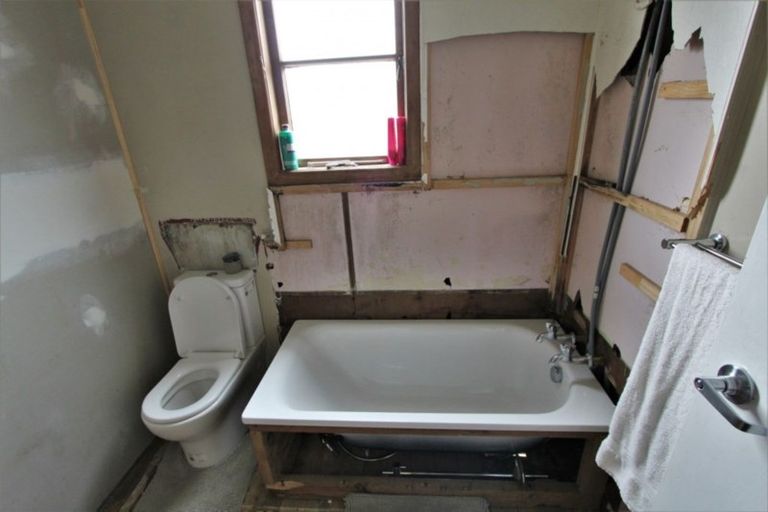 Photo of property in 31 Morvern Crescent, Tokoroa, 3420