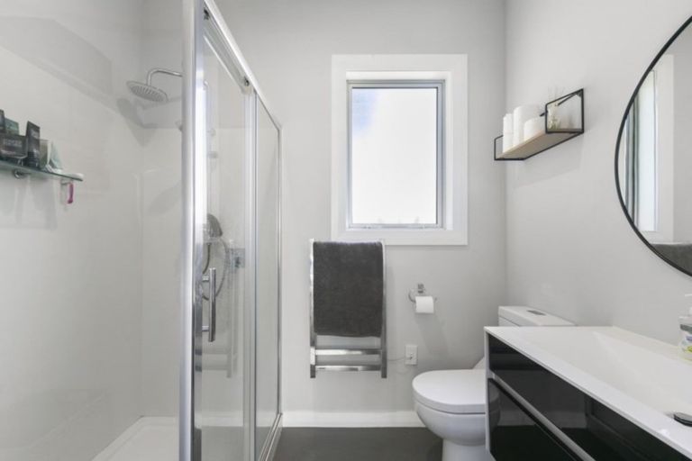 Photo of property in 865 High Street, Boulcott, Lower Hutt, 5011