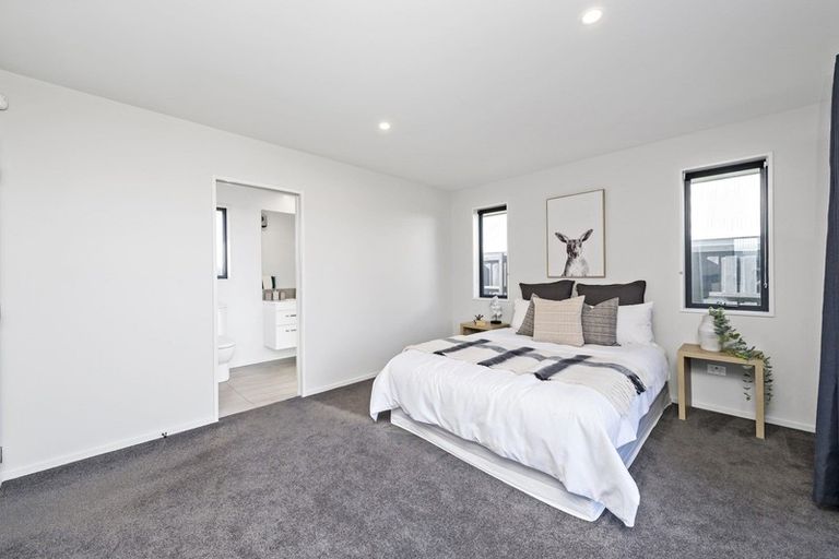 Photo of property in 28 Philippa Drive, Rolleston, 7615