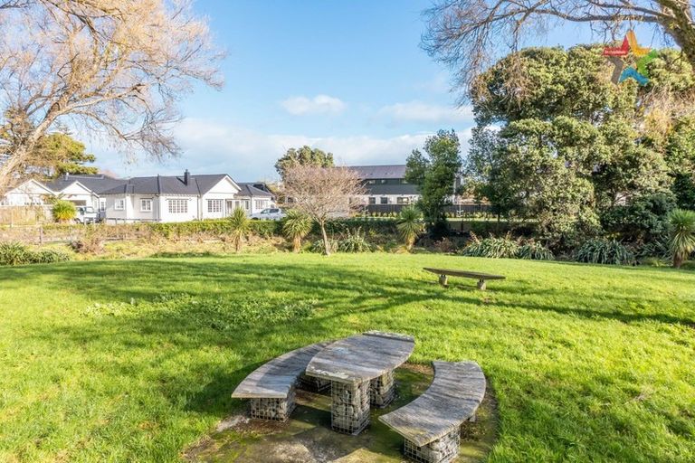 Photo of property in 9/148 Riverside Drive, Waiwhetu, Lower Hutt, 5010